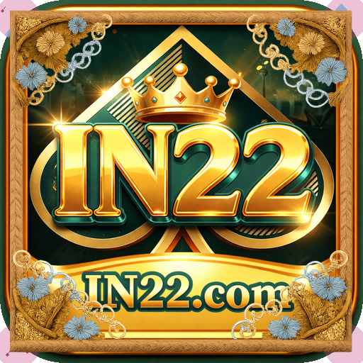 in22 — galeri pratinjau - APK Resmi