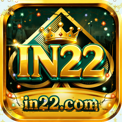 in22 — galeri pratinjau Resmi APK